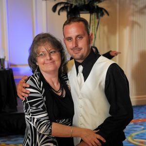 Meet your Posher, Paula